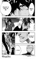 [manga-rain]bleach-ch201-03